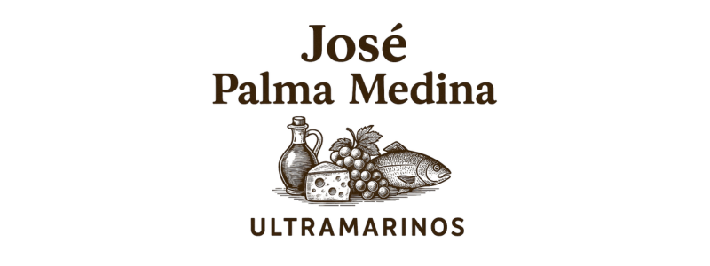 Diseño sin título (66)